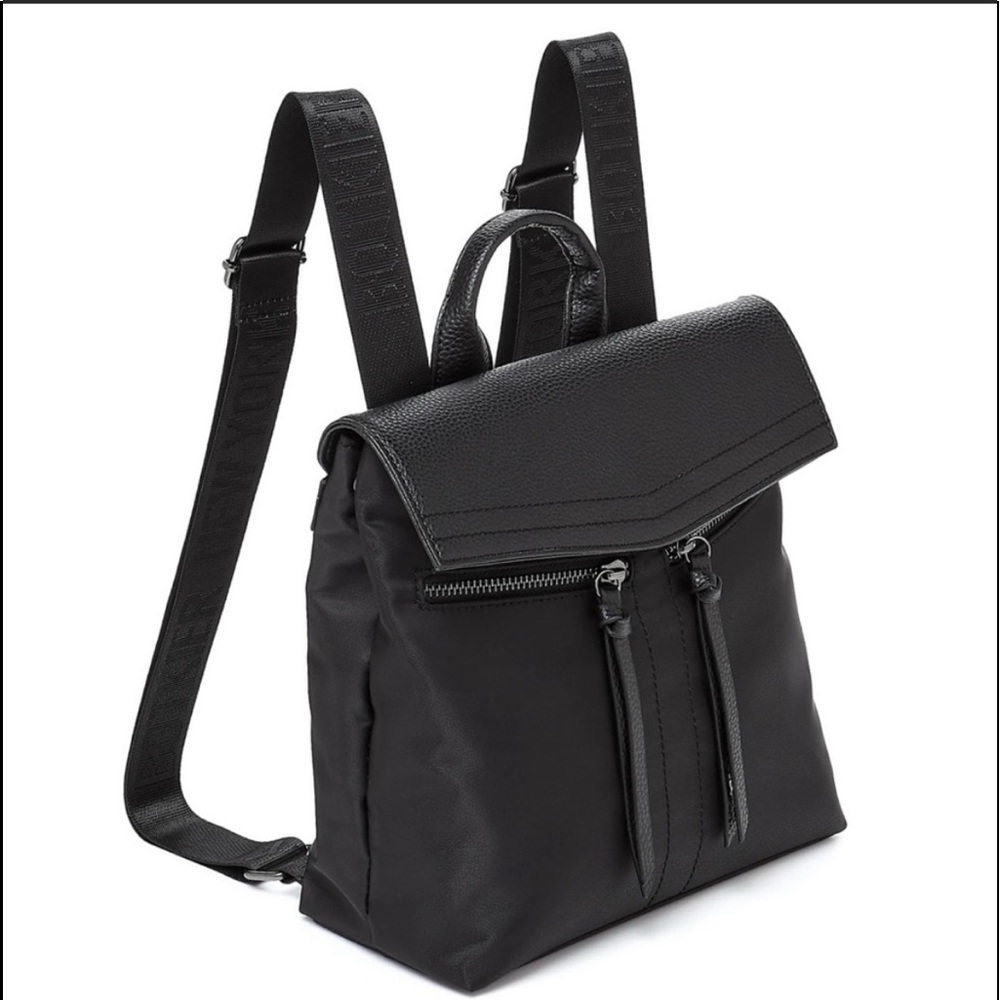 Botkier New York Trigger Backpack - image 1